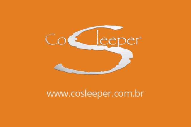 Foto 1 - Cosleeper