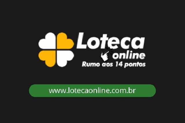 Foto 1 - Loteca online