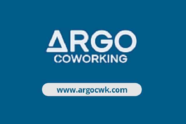 Foto 1 - Argo coworking