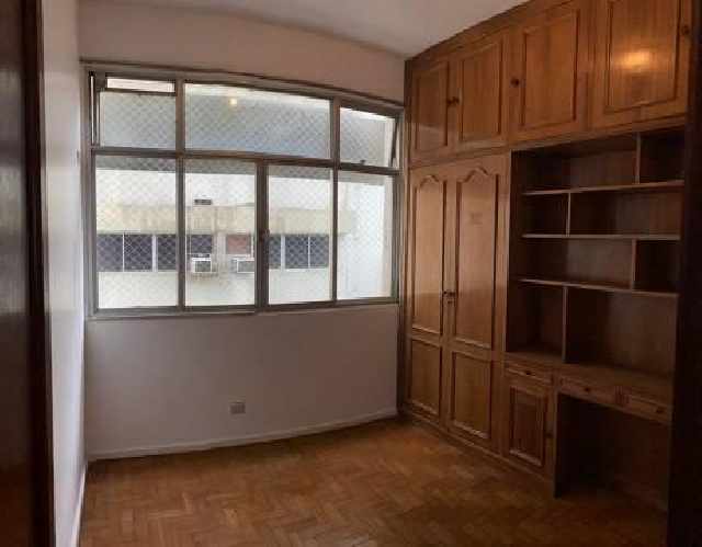 Foto 5 - Vendo timo apartamento 4 quartos em ipanema