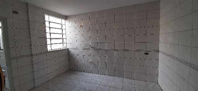 Foto 6 - Apartamento 86m2 - rebouças - curitiba