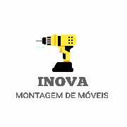 Montador de móveis São Caetano do Sul